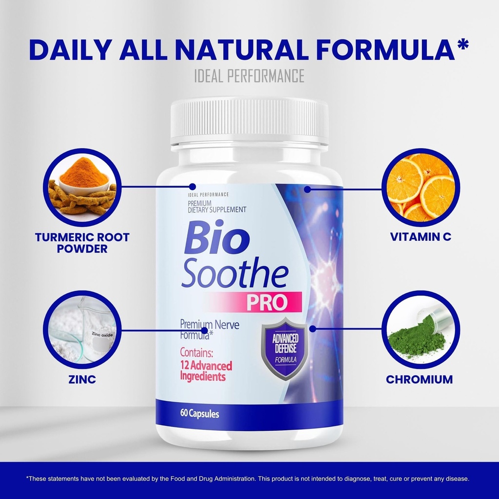 ideal-performance-2-pack-biosoothe-pro-n-4.jpg