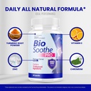 ideal-performance-2-pack-biosoothe-pro-n-4.jpg
