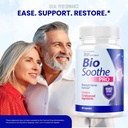 ideal-performance-2-pack-biosoothe-pro-n-3.jpg