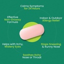 c-rcle-fexofenadine-180mg-24-hour-allerg-2.jpg