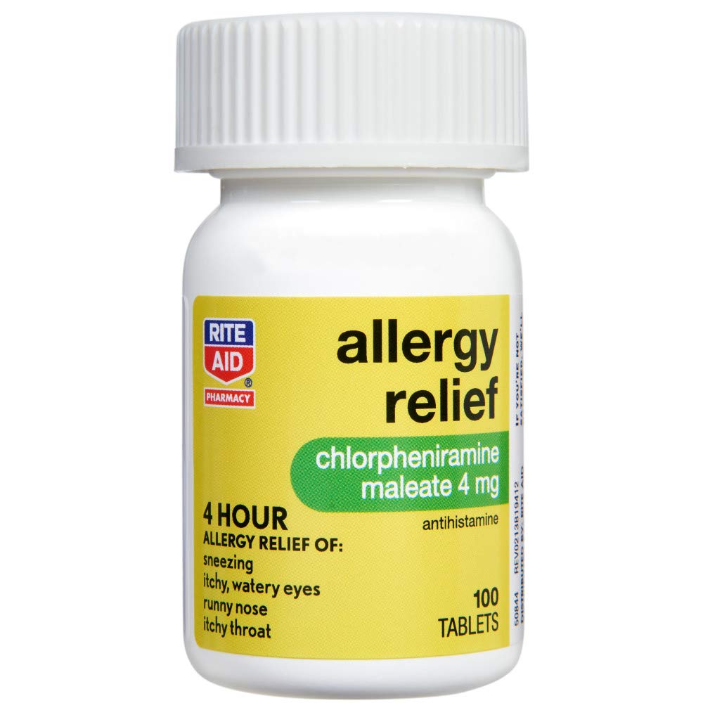 rite-aid-allergy-medicine-chlorphenirami-3.jpg