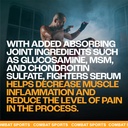 mmusa-fighters-creatine-serum-boost-stre-4.jpg