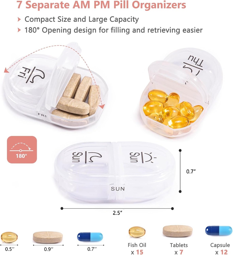 bagsfy-weekly-pill-organizer-2-times-a-d-3.jpg