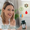 doctor-ali-natural-multivitamin-gummies--4.jpg