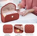 bagsfy-weekly-pill-organizer-2-times-a-d-4.jpg
