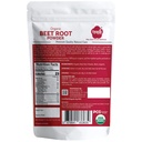 iyasa-holistics-organic-beet-root-powder-2.jpg