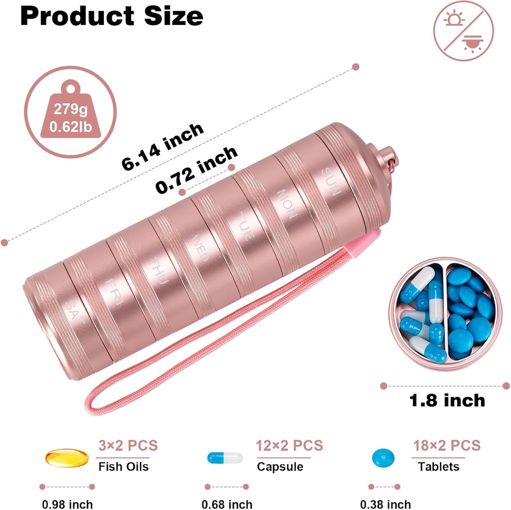 xht-pink-weekly-metal-pill-organizer-7-d-2.jpg