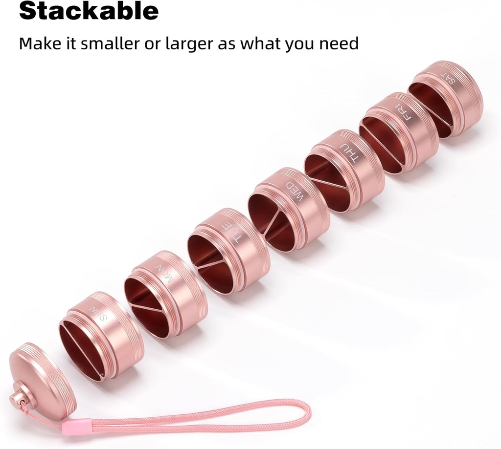 xht-pink-weekly-metal-pill-organizer-7-d-6.jpg