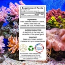 i-am-joy-co-ormus-ocean-nectar-monoatomi-2.jpg