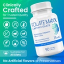 folatemaxx-l-methylfolate-15mg-90-capsul-5.jpg