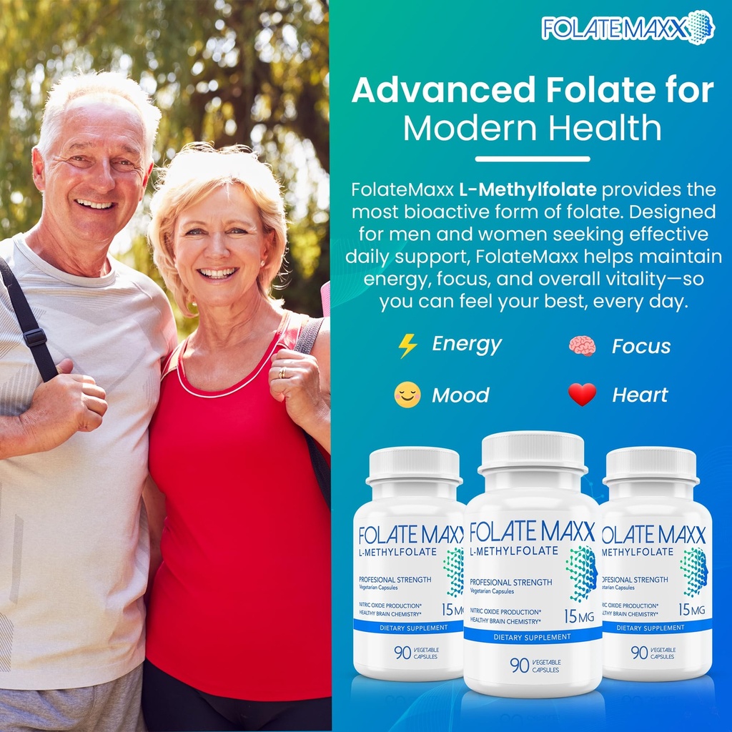 folatemaxx-l-methylfolate-15mg-90-capsul-2.jpg