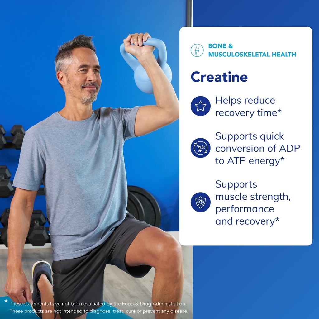 pure-encapsulations-creatine-315-g-muscl-4.jpg