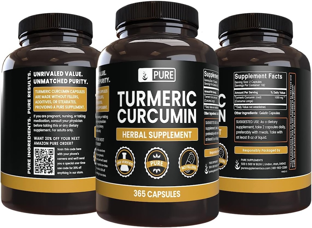 pure-original-ingredients-cayenne-pepper-5.jpg