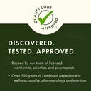 swanson-adrenal-glandular-350-milligrams-3.jpg