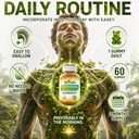 adrenal-cortex-support-supplement-500mg--4.jpg