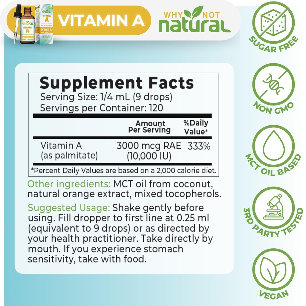 why-not-natural-vitamin-a-drops-10000-iu-4.jpg