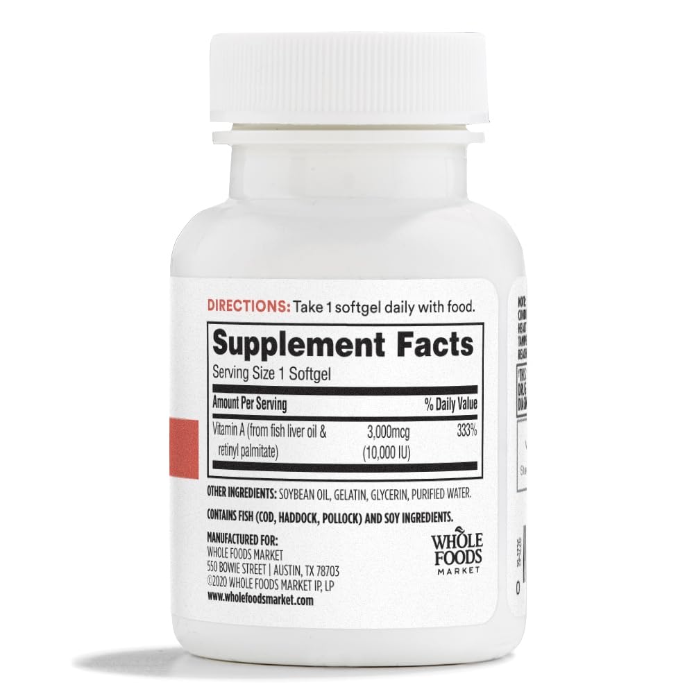 365-by-whole-foods-market-vitamin-a-10-0-2.jpg