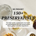 365-by-whole-foods-market-vitamin-a-10-0-4.jpg
