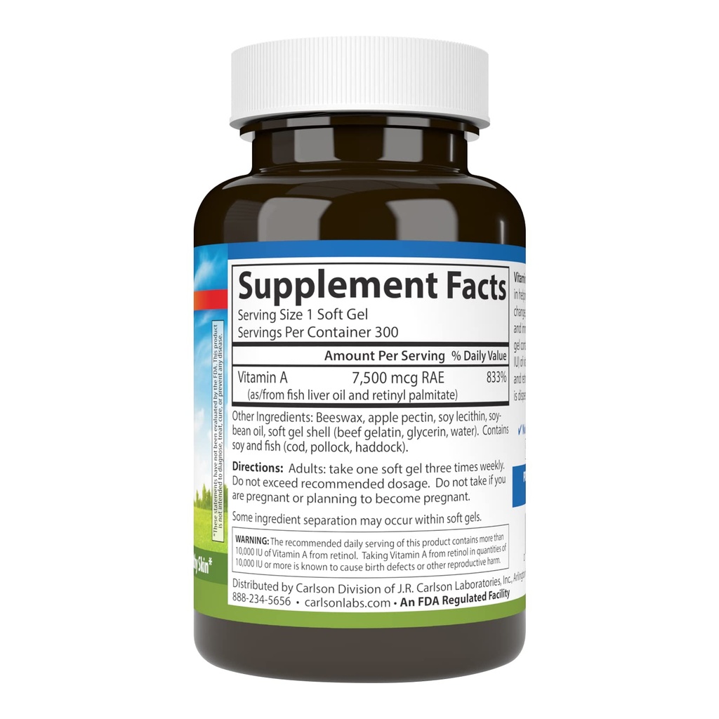 carlson-vitamin-a-25000-iu-7500-mcg-rae--2.jpg