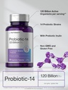 horbaach-probiotics-120-billion-cfu-14-s-3.jpg