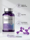 horbaach-probiotics-120-billion-cfu-14-s-4.jpg