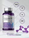 horbaach-probiotics-120-billion-cfu-14-s-5.jpg
