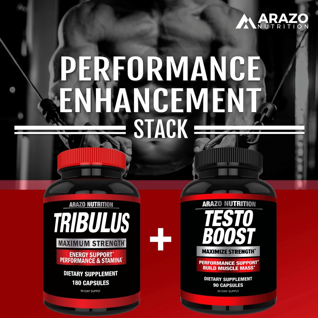 arazo-nutrition-tribulus-terrestris-1500-6.jpg
