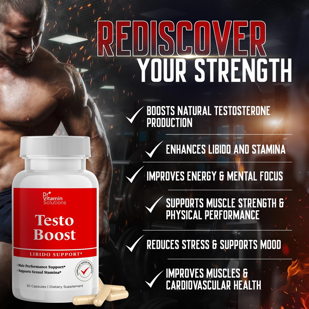 dr-vitamin-testo-boost-supplement-for-me-2.jpg