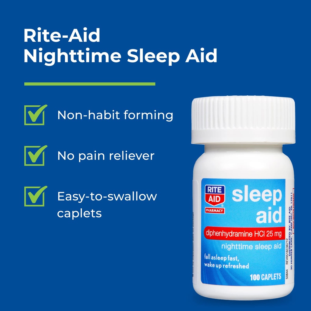 rite-aid-nighttime-sleep-aid-diphenhydra-5.jpg