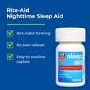 rite-aid-nighttime-sleep-aid-diphenhydra-5.jpg