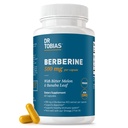 dr-tobias-berberine-500-mg-digestive-enz-2.jpg