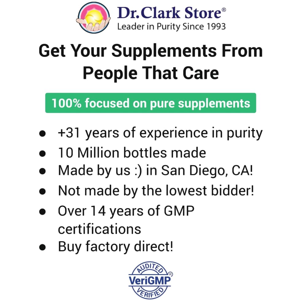 dr-clark-ornithine-dietary-supplement-50-2.jpg
