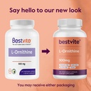 bestvite-l-ornithine-500mg-240-vegetaria-3.jpg