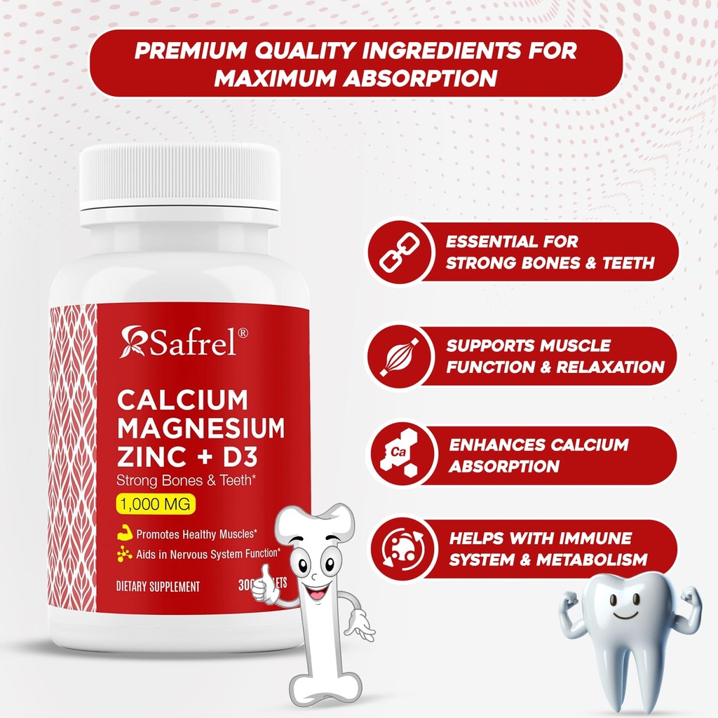 safrel-calcium-magnesium-zinc-with-vitam-2.jpg