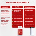safrel-calcium-magnesium-zinc-with-vitam-5.jpg
