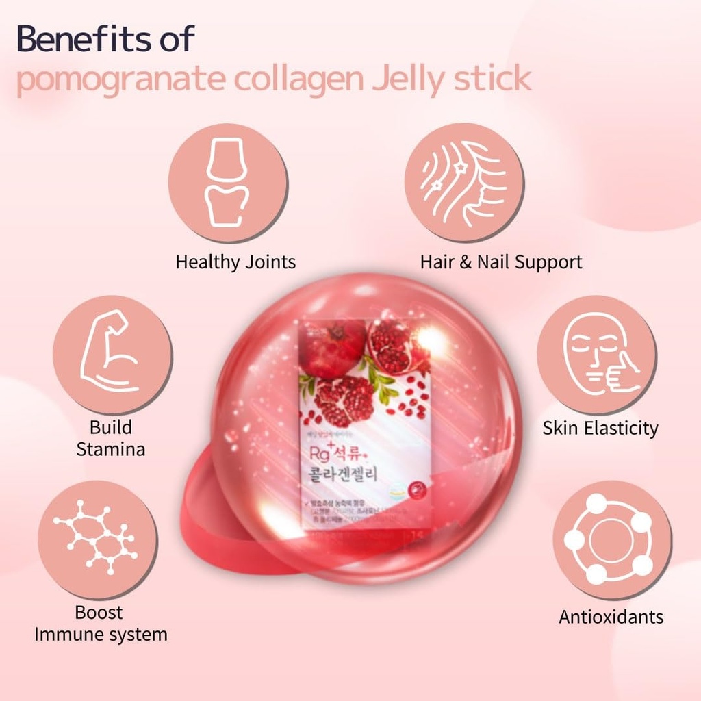 anti-aging-korean-beauty-pomegranate-col-4.jpg