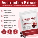 astaxanthin-12mg-premium-astaxanthin-ant-2.jpg