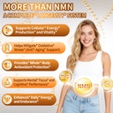 15-in-1-liposomal-nmn-supplement-pure-ma-2.jpg