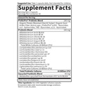 garden-of-life-dr-formulated-once-daily--6.jpg