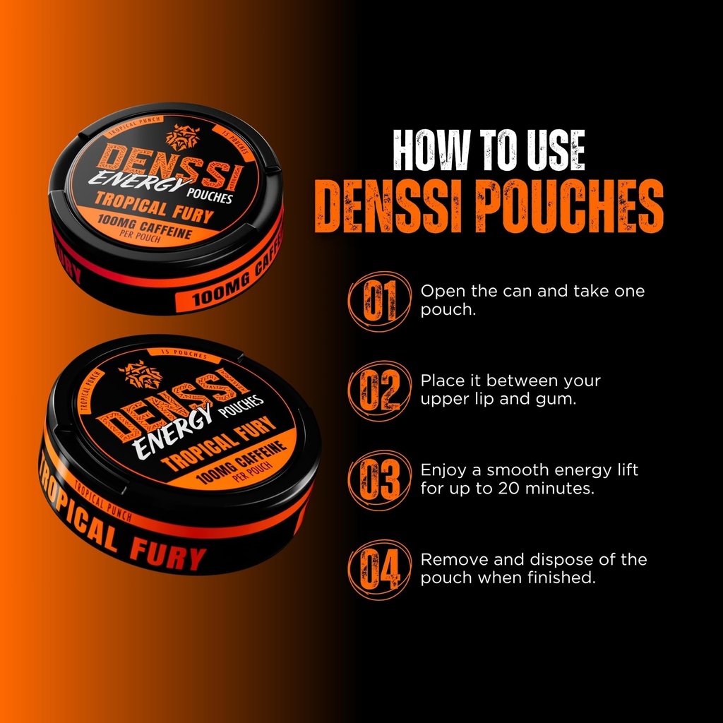 energy-pouches-fast-acting-caffeine-noot-5.jpg