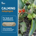 dr-tobias-adult-multivitamins-and-ashwag-3.jpg