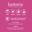 isotonix-vitamin-d-with-k2-promotes-norm-5.jpg