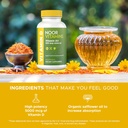 noor-vitamins-halal-vitamin-d-halal-vita-6.jpg
