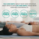 essential-nutrition-collagen-resilience--5.jpg