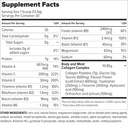 essential-nutrition-collagen-resilience--6.jpg