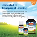 carlson-co-qh2-ubiquinol-active-form-of--6.jpg
