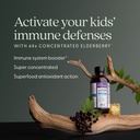 new-chapter-elderberry-kids-syrup-advanc-3.jpg