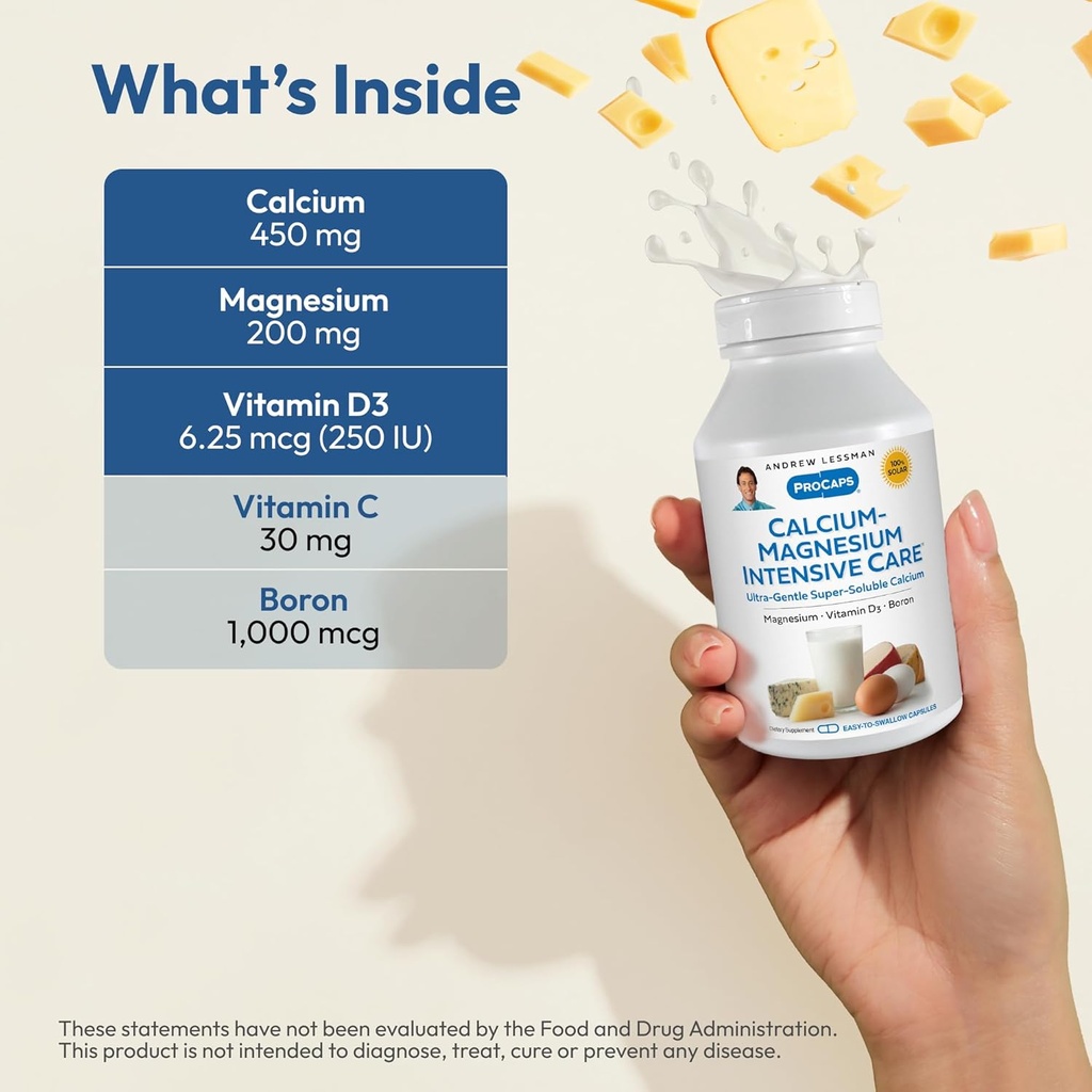 andrew-lessman-calcium-magnesium-intensi-3.jpg
