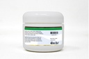 bianca-rosa-creatine-monohydrate-cream-2-3.jpg