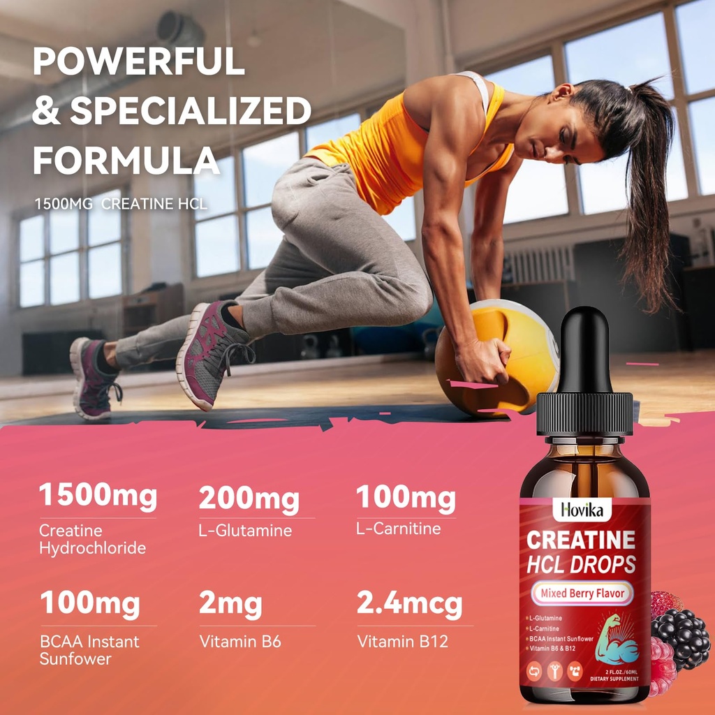 creatine-hcl-liquid-drops-for-men-women--2.jpg